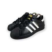 Adidas Superstar Foundation - Maat 38 Adidas