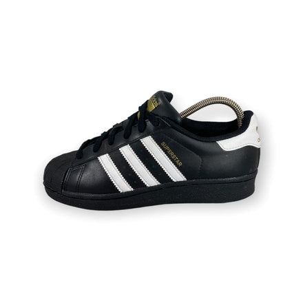 Adidas Superstar Foundation - Maat 38 Adidas