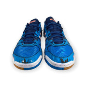 Asics Running Sneaker - Maat 39.5 Asics