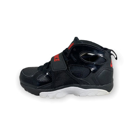 Nike Trainer Huarache - Maat 38.5 Nike