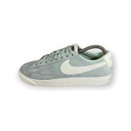Nike Blazer Low - Maat 38 Nike