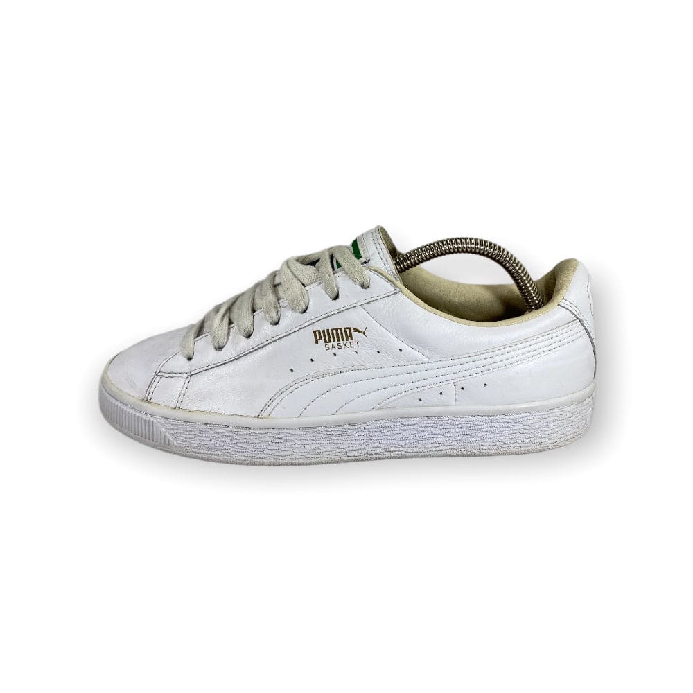 Puma heritage hot sale classic