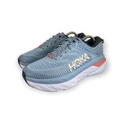 Hoka Bondi 7 Max - Maat 40.5 Hoka