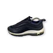 Nike Air Max 97 Ultra 17 Black - Maat 40.5 Nike