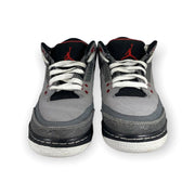 Nike Air Jordan 3 Retro Stealth (GS) - Maat 40 Nike