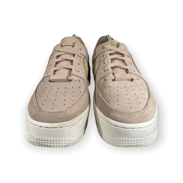 Nike WMNS Air Force 1 Sage &