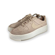 Nike WMNS Air Force 1 Sage ' - Maat 40.5 Nike