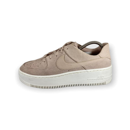 Nike WMNS Air Force 1 Sage ' - Maat 40.5 Nike