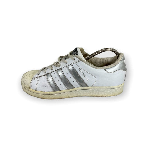 Adidas slip store on 39