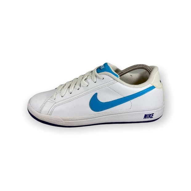 Nike Low Court - Maat 39 Nike