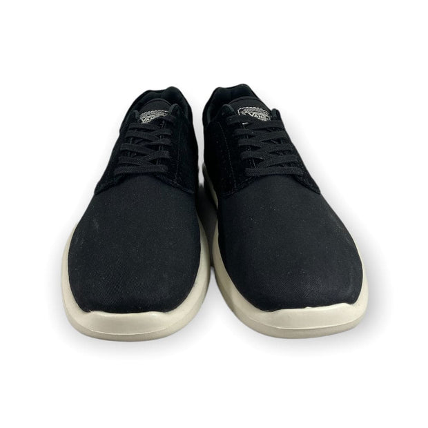 Vans Low Black Sneaker - Maat 44.5 Vans