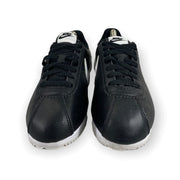 Nike Classic Cortez 'Black' - Maat 39 Nike