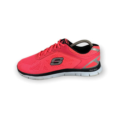 Skechers Skech Knit Flex Sole Maat 39 WEAR