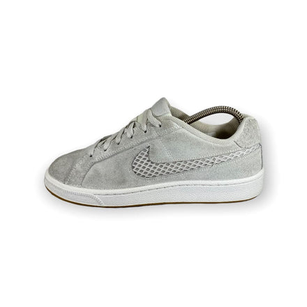 Nike WMNS Court Royale Prem - Maat 39 Nike