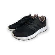 Adidas Galaxy 4 Sneaker Dames - Maat 42 Adidas