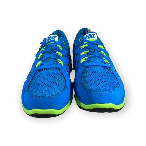Nike  Dual Fusion Run 2 - Maat 41 Nike