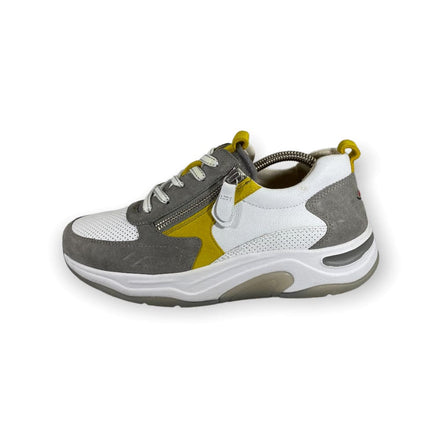 Gabor rollingsoft sensitive - Maat 38 Gabor