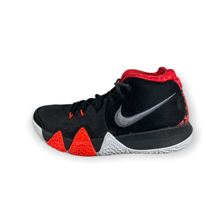 Nike Kyrie 4 - Maat 42.5 Nike