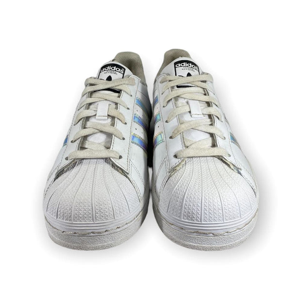 Adidas superstar jw schoenen Clearance