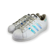 adidas Superstar J W - Maat 38.5 Adidas