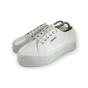 Superga  2790 - Maat 41 Superga