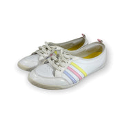 Adidas Neo White - Maat 38.5 Adidas