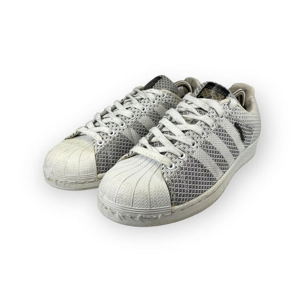 Adidas superstar weave nederland Outlet