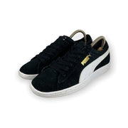 Puma Vikky NC - Maat 36 Puma