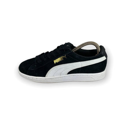 Puma Vikky NC - Maat 36 Puma