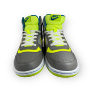 Nike Youth Dunk High Top - Maat 40 Nike