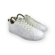 adidas VS Advantage Clean - Maat 36 Adidas