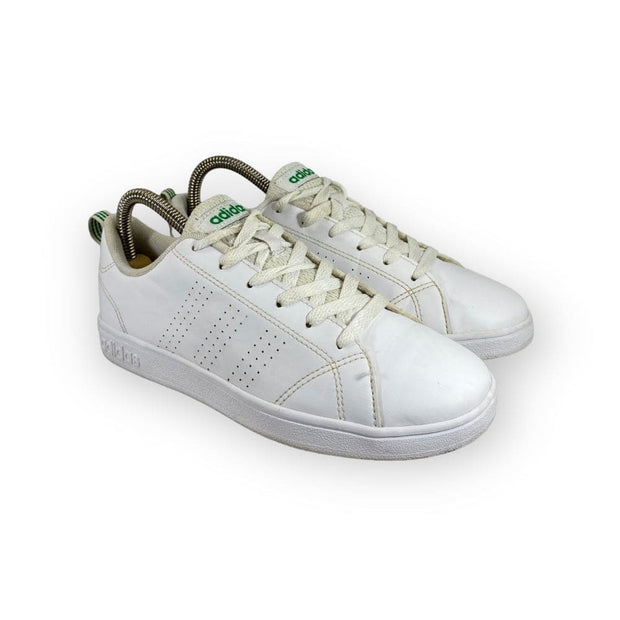 adidas VS Advantage Clean - Maat 36 Adidas