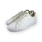 adidas VS Advantage Clean - Maat 36 Adidas