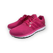 Adidas adidas energy cloud pink Roze - Maat 44 Adidas