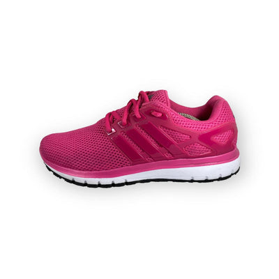 Adidas adidas energy cloud pink Roze - Maat 44 Adidas