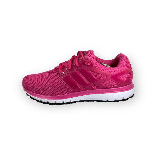 Adidas adidas energy cloud pink Roze - Maat 44 Adidas