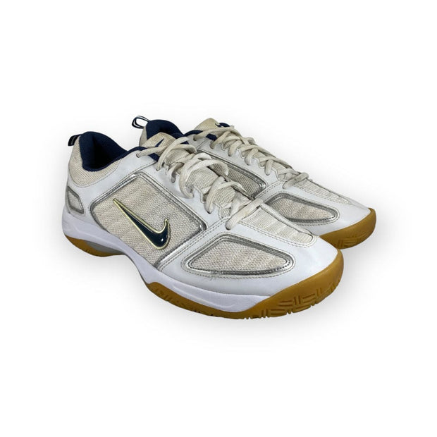 Nike Multicourt - Maat 44 Nike