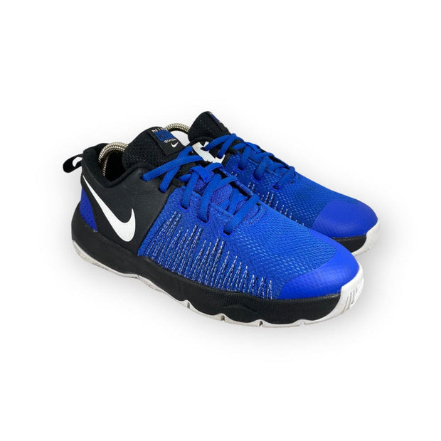 Nike Team Hustle Quick - Maat 40 Nike