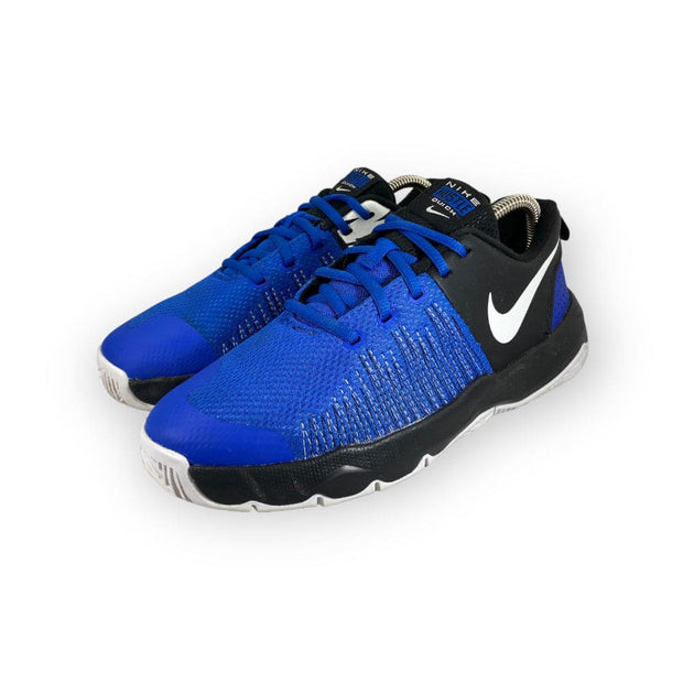 Nike Team Hustle Quick - Maat 40 Nike