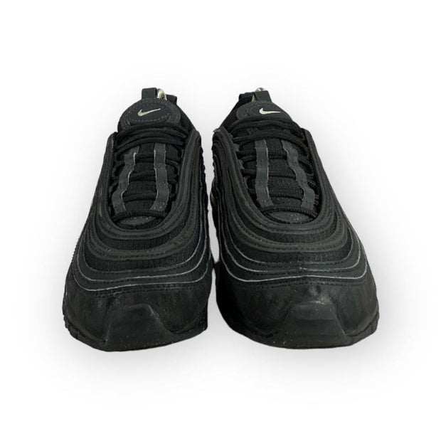 Nike Air Max 97 Black Zwart - Maat 37.5 Nike