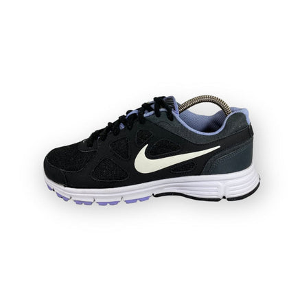 Nike Womens Revolution - Maat 37.5 Nike