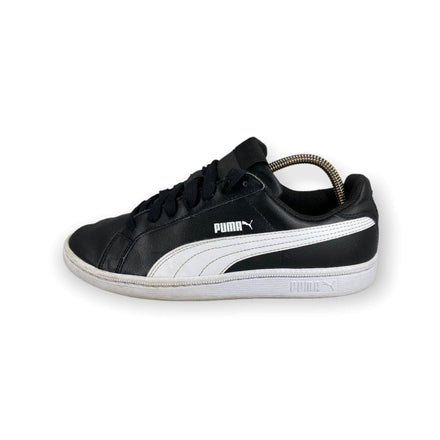 Puma Smash - Maat 39 Puma