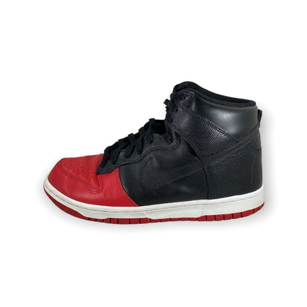 Nike  Dunk High 08 LE - Maat 42 Nike