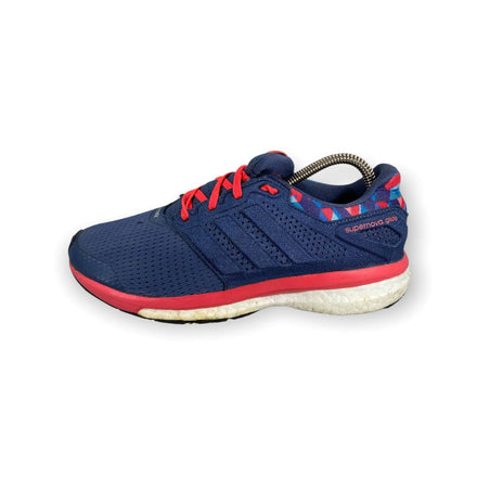 Adidas  Supernova Glide - Maat 39 Adidas