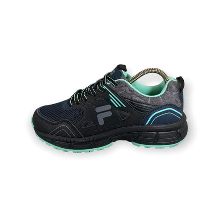 Fila  Angebote & Prospekte  Fc8420 Angebot - Maat 37 Fila