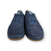 Reebok Club C 85 Navy - Maat 37 Reebok