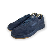 Reebok Club C 85 Navy - Maat 37 Reebok