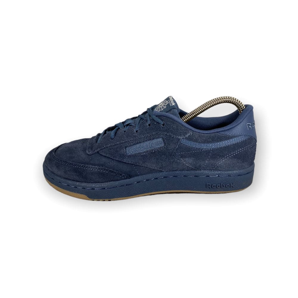 Reebok club 85 sales sale