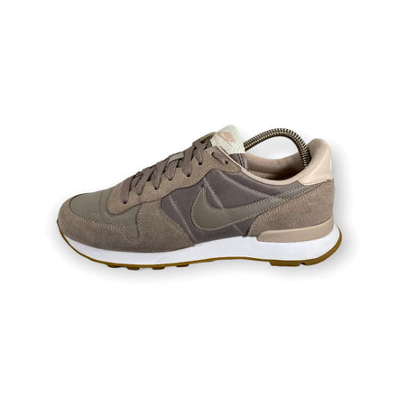 Nike Internationalist - Maat 39 Nike