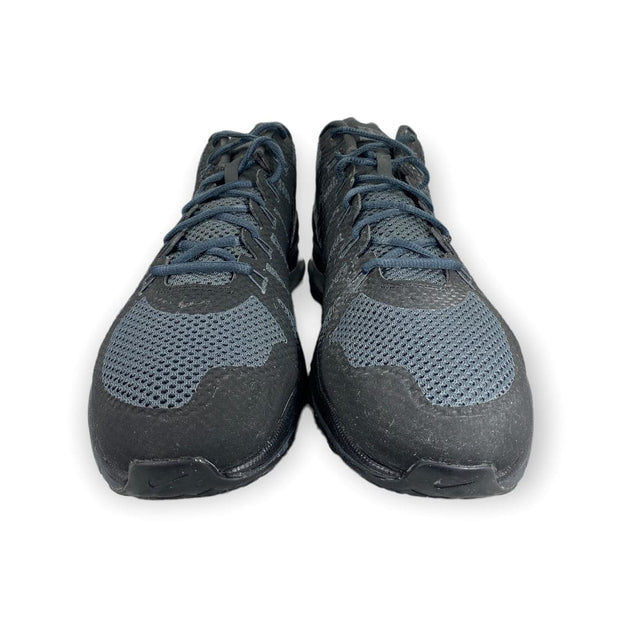 Nike Air Max TR180 Black Maat 48.5 WEAR